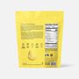 Cure Hydrating Lemonade Electrolyte Mix, 14 ct. Pouch (2-Pack), , large image number 1
