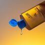 Vacation Chardonnay Oil Sunscreen, SPF 30, 3.4 oz., , large image number 2