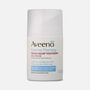 Aveeno Eczema Therapy Rescue Gel Cream, , large image number 1