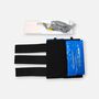 Battle Creek Knee Pain Kit 2.0 with Electric Moist Heat and Cold Therapy, , large image number 1