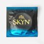 SKYN Elite Extra Lubricated Non-Latex Condom, 12 ct., , large image number 2
