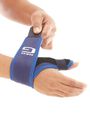 Neo G Easy-Fit Thumb Brace, One Size, , large image number 4