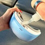 Cleaneze Dry Eye Revive Mask, , large image number 3