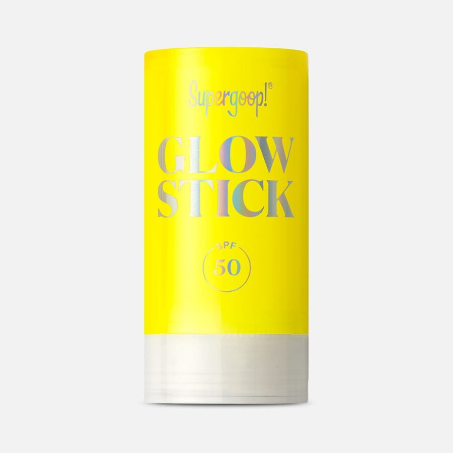 Supergoop! Glow Stick, SPF 50, 0.70 oz., , large image number 0