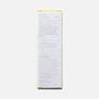 Supergoop! PLAY Lip Balm SPF 30 with Mint, .5 fl oz., , large image number 2