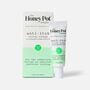 The Honey Pot Anti-Itch Vulva Cream with 1% Hydrocortisone, , large image number 0
