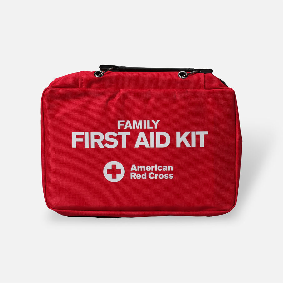 First Aid Supplies & Kits - Buy Online | Medicine & Treatments | HSA Store