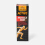 Tiger Balm Active Muscle Rub, 60G, 2 oz., , large image number 1
