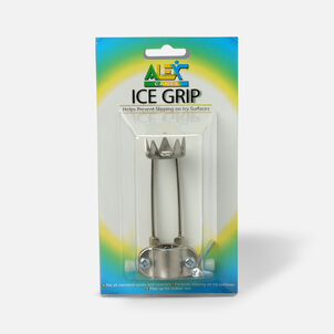 Cane Ice Grip