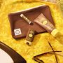 Sun Bum Road Tripper Sunscreen Kit, SPF 30, , large image number 1