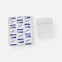 Camilia Liquid Dose Teething Relief, 30 ct., , large image number 2