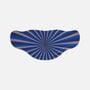 POPMASK Bare Hug Self-Heating Patches, 3 ct., , large image number 2