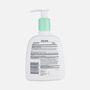 Cetaphil Gentle Clear Pore Clearing Acne Cleanser, 8 oz., , large image number 1