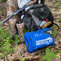 Adventure Medical Pro Series Guide First Aid Kit, , large image number 4