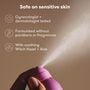 Frida Upside Down Pain Relief Spray, 3.5 oz., , large image number 5