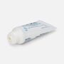 Tucks Multi-Care Relief Kit, , large image number 5