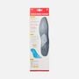 Neo G NeoThotics Pro-Flex Full Length Slimline Insole, , large image number 4