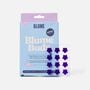 Blume Buds Power Patches for Acne Prone Skin, 24 ct., , large image number 1
