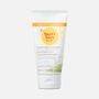 Burt's Bees Baby 100% Natural Origin Diaper Rash Ointment, 3 oz., , large image number 1