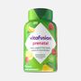 Vitafusion PreNatal Gummy Vitamins, Berry, Lemon and Cherry, 90 ct., , large image number 1