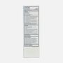 CeraVe Acne Foaming Cream Face & Body Wash with Benzoyl Peroxide 10% Maximum Strength, 5 fl oz., , large image number 1