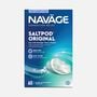 Navage Nasal Care SaltPod, 60-Pack, , large image number 0