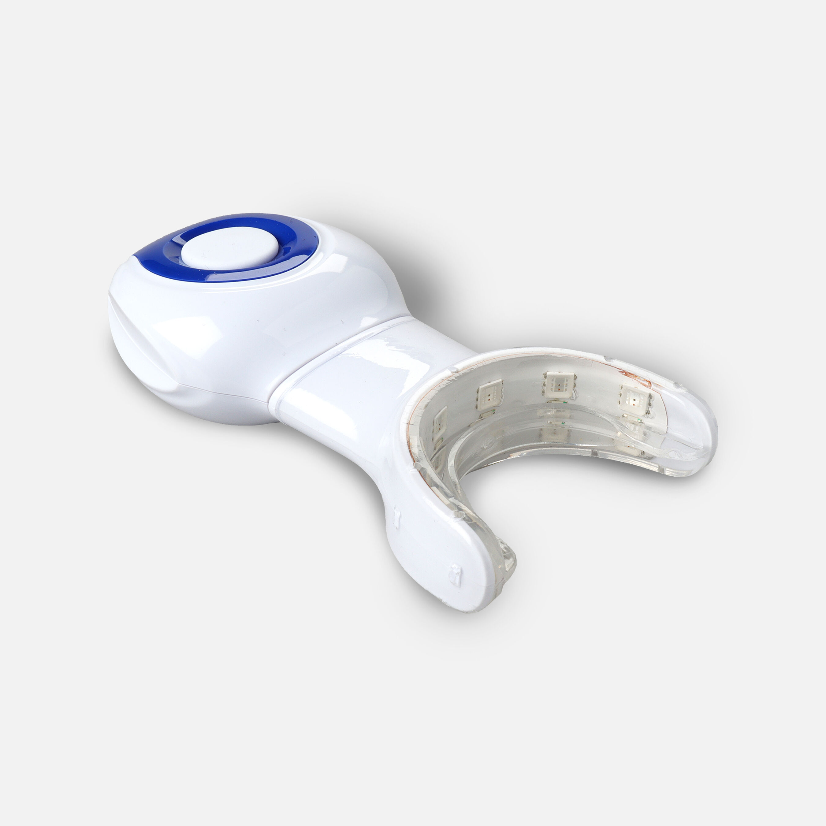 Dpl Oral Care Light Therapy System dpl® Oral Care Light Therapy System