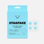 Starface Hydro-Star Blue Pimple Patches + Salicylic Acid, 32 ct., , large image number 1