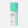 Hero Cosmetics Pimple Correct Acne Clearing Gel Pen, 10 mL, , large image number 0