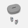 Lexie B1 Powered by Bose Self-fitting OTC Hearing Aids, , large image number 0
