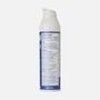 Asutra Ease Your Pain Menthol & Arnica Cream, , large image number 1