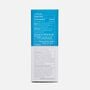 Colorescience Sunforgettable&reg; Total Protection&trade; Color Balm SPF 50 - Violet Haze, Violet Haze, large image number 3
