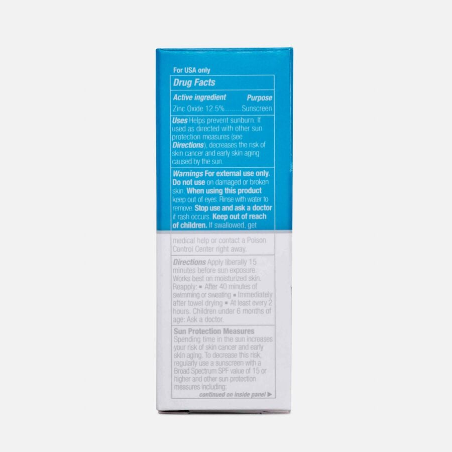 Colorescience Sunforgettable&reg; Total Protection&trade; Color Balm SPF 50 - Violet Haze, Violet Haze, large image number 3