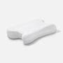 Liviliti CPAP Soap Pillow, , large image number 2