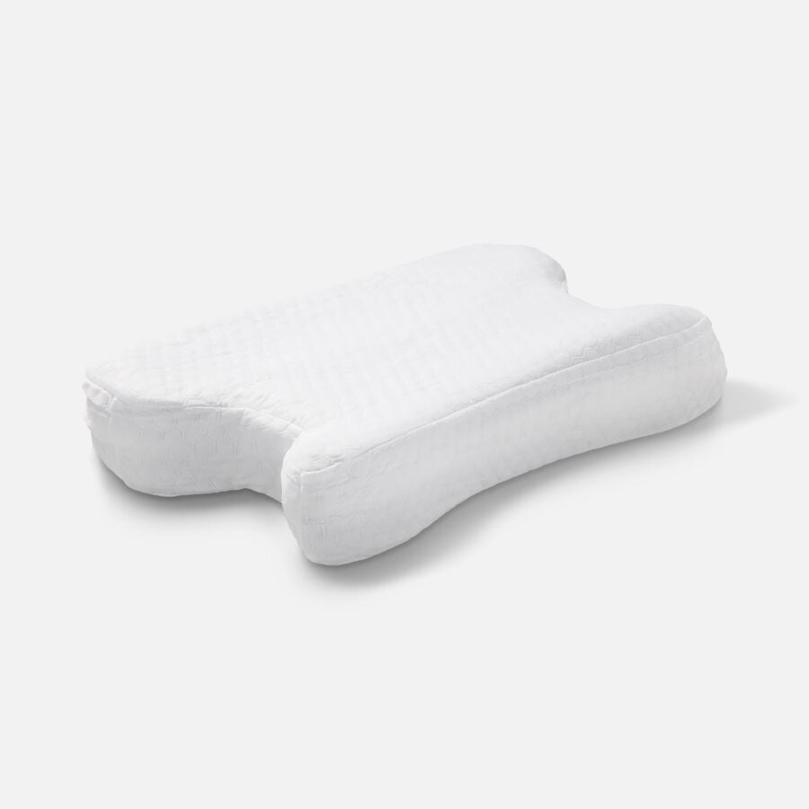 Liviliti CPAP Soap Pillow, , large image number 2