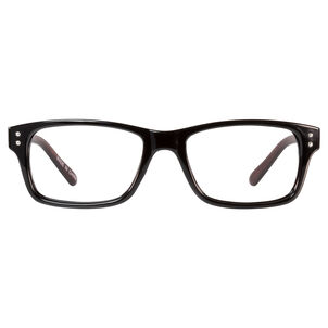 Caring Mill™ Rectangle Reading Glasses