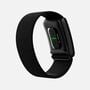 WHOOP 4.0 Wearable Health & Activity Tracker, , large image number 2