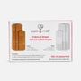 Caring Mill™ Assorted Bandages, Fabric & Sheer, 100 ct., , large image number 1