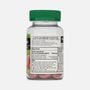 Robitussin Nighttime Cough DM Soft Chews, Berry, 20 ct., , large image number 1