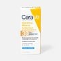 CeraVe Mineral Tinted Face Sunscreen SPF 30 1.7 oz., , large image number 1