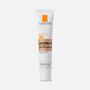 La Roche-Posay Anthelios Glow Sunscreen SPF 35, 1.35 fl. oz., , large image number 0