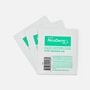 NicoDerm CQ Step 1 Clear Nicotine Patches, 21mg, 14 ct., , large image number 2