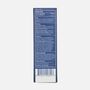 Brush on Block Facial Mineral Sunscreen Powder, SPF 30, 3.4g, , large image number 3