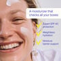 Supergoop! Triple Prep Weightless Daily Moisturizer &ndash; SPF 40, , large image number 1