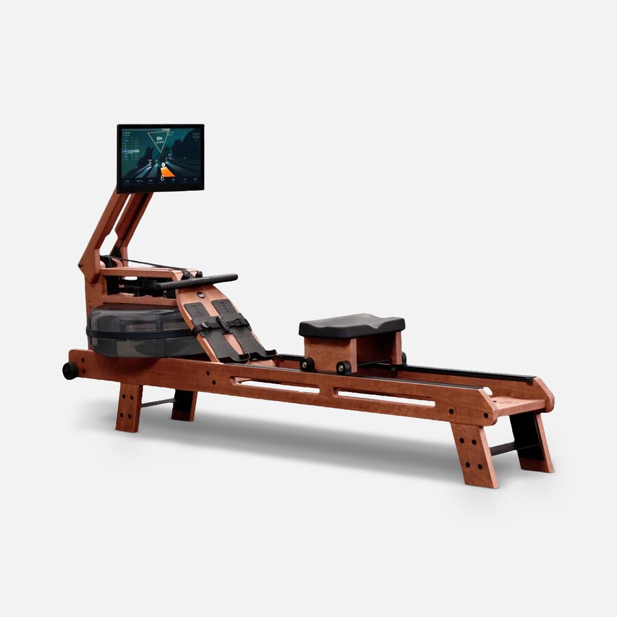 70080L-The-Ergatta-Rower-HERO image number 0