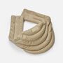 Asutra Cozy Weighted Neck Wrap, , large image number 1