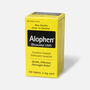 Alophen Bisacodyl Laxative Tablets, 5mg, 100 ct., , large image number 2