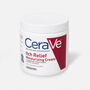 CeraVe Moisturizing Cream for Itch Relief, , large image number 2