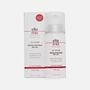 EltaMD UV Lotion Hydrating Broad-Spectrum Body Sunscreen, SPF 30+, 7 oz., , large image number 1
