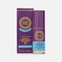 Brush On Block BOB KIDS SPF 30 Mineral Suncreen Powder, SPF 30, .11 oz., , large image number 0